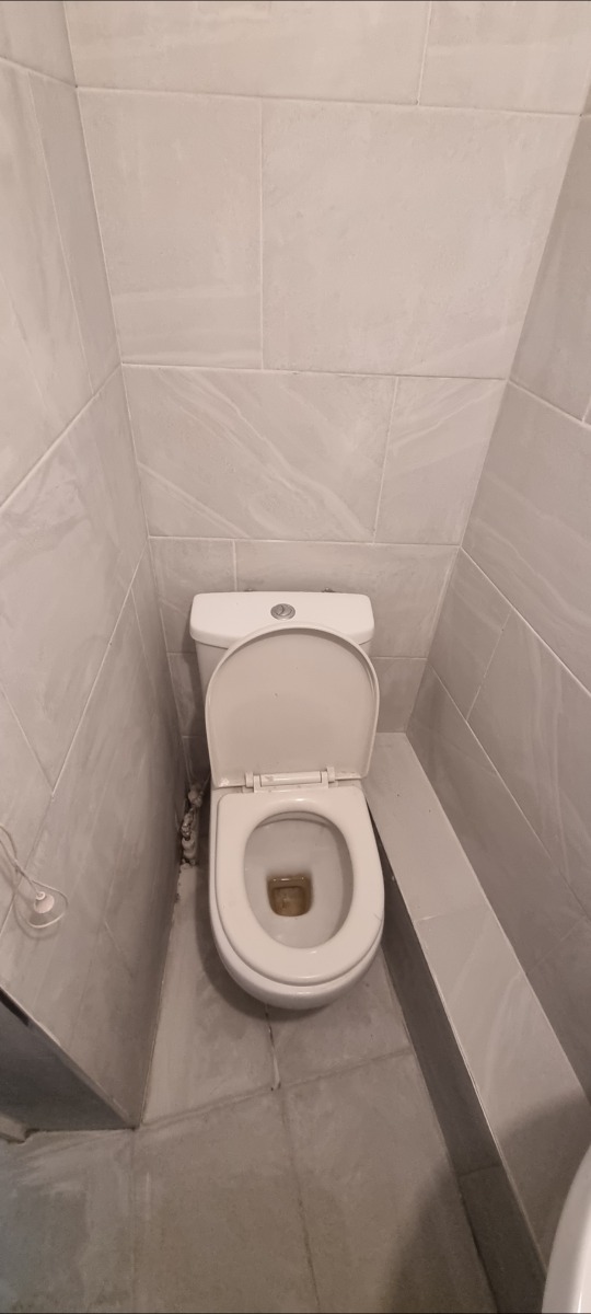 Builder: Image 5